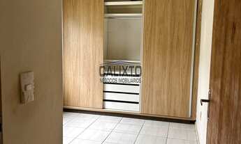 Imagem 5: CASA BAIRRO CARAJAS