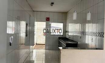 Imagem: CASA BAIRRO CARAJAS