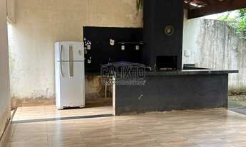 Imagem 6: CASA BAIRRO CARAJAS