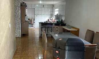 Imagem 5: CASA BAIRRO CARAJAS