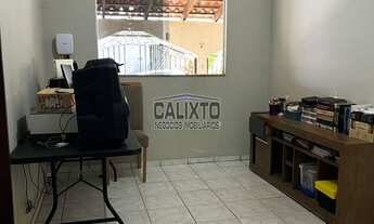 Imagem 7: CASA BAIRRO CARAJAS