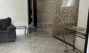 Imagem 4: CASA BAIRRO CARAJAS