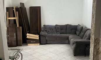 Imagem 3: CASA BAIRRO CARAJAS