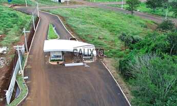 Imagem 3: CHÁCARA BAIRRO MIRANDA