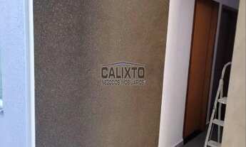 Imagem 4: CASA BAIRRO LAGO AZUL