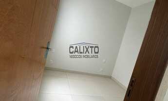 Imagem 6: CASA BAIRRO VERDE UMUARAMA