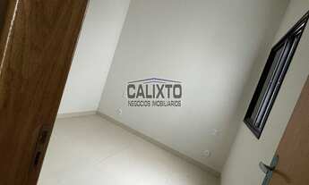 Imagem 7: CASA BAIRRO VERDE UMUARAMA