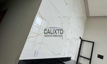 Imagem 4: CASA BAIRRO VERDE UMUARAMA