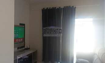 Imagem 3: CASA BAIRRO JARDIM EUROPA