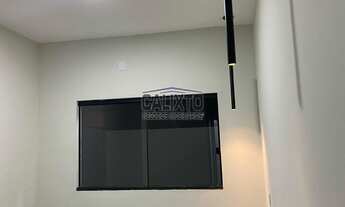 Imagem 5: CASA BAIRRO SHOPPING PARK