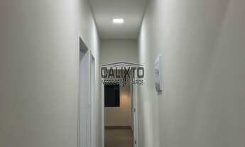 Imagem 7: CASA BAIRRO SHOPPING PARK