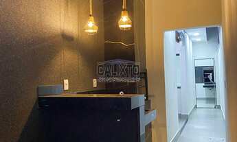 Imagem 2: CASA BAIRRO SHOPPING PARK