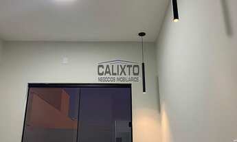 Imagem 6: CASA BAIRRO SHOPPING PARK