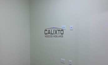 Imagem 4: CASA BAIRRO SHOPPING PARK