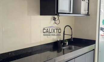 Imagem 2: CASA BAIRRO GSP LIFE I