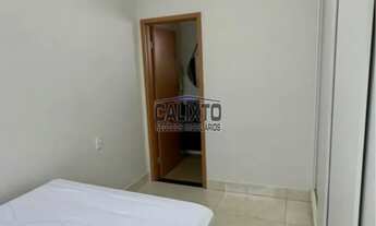 Imagem 6: CASA BAIRRO GSP LIFE I