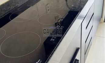 Imagem 3: CASA BAIRRO GSP LIFE I