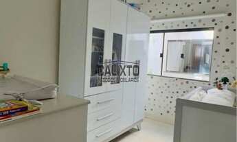 Imagem 7: CASA BAIRRO GSP LIFE I