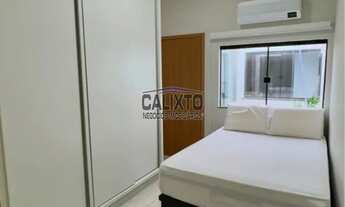 Imagem 5: CASA BAIRRO GSP LIFE I