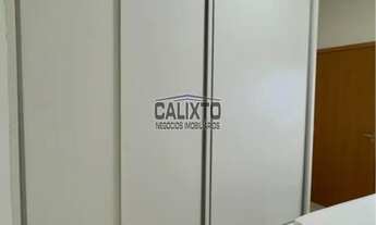 Imagem 4: CASA BAIRRO GSP LIFE I