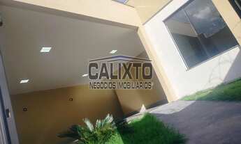 Imagem: CASA BAIRRO GSP LIFE