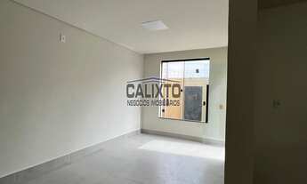 Imagem 4: CASA BAIRRO GSP LIFE