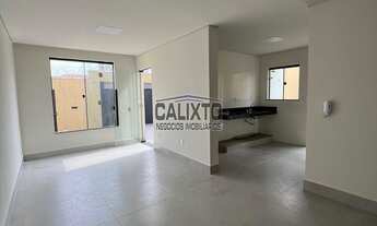 Imagem 2: CASA BAIRRO GSP LIFE