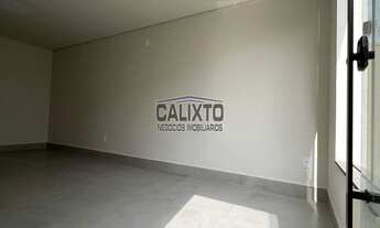 Imagem 5: CASA BAIRRO GSP LIFE