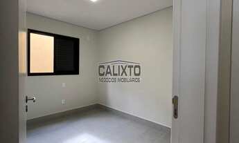 Imagem 6: CASA BAIRRO GSP LIFE