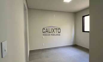 Imagem 7: CASA BAIRRO GSP LIFE