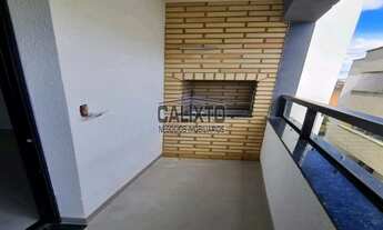 Imagem: APARTAMENTO BAIRRO SANTA MONICA