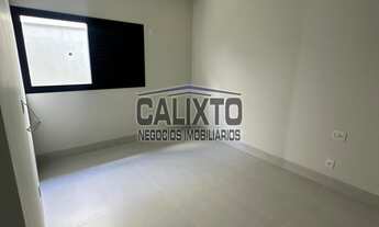 Imagem 7: CASA CONDOMINIO SPLENDIDO