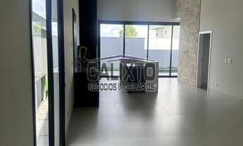 Imagem 4: CASA CONDOMINIO SPLENDIDO