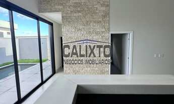 Imagem 5: CASA CONDOMINIO SPLENDIDO