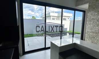 Imagem 3: CASA CONDOMINIO SPLENDIDO