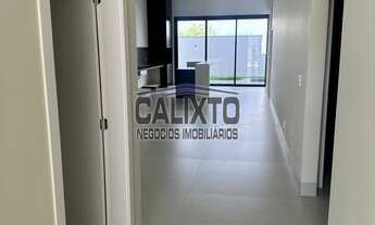 Imagem 6: CASA CONDOMINIO SPLENDIDO