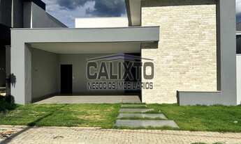 Imagem: CASA CONDOMINIO SPLENDIDO