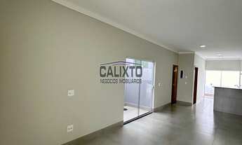 Imagem 2: CASA BAIRRO LARANJEIRAS