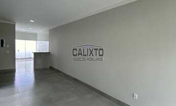 Imagem 4: CASA BAIRRO LARANJEIRAS