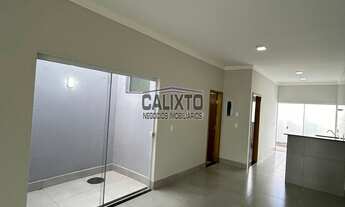 Imagem 3: CASA BAIRRO LARANJEIRAS