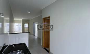 Imagem 5: CASA BAIRRO LARANJEIRAS