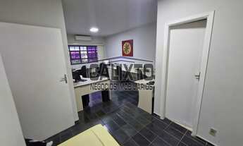 Imagem: CASA COMERCIAL BAIRRO FUNDINHO