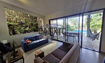 Imagem 2: CASA BAIRRO CIDADE JARDIM