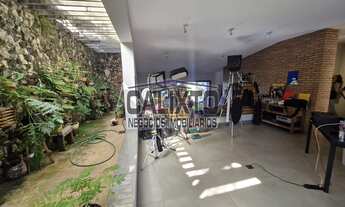 Imagem 7: CASA BAIRRO CIDADE JARDIM