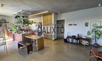 Imagem 5: CASA BAIRRO CIDADE JARDIM