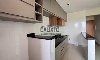 Imagem 2: APARTAMENTO BAIRRO TUBALINA