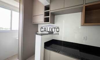 Imagem 3: APARTAMENTO BAIRRO TUBALINA