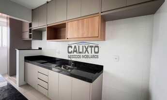 Imagem 4: APARTAMENTO BAIRRO TUBALINA