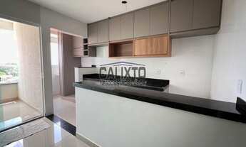 Imagem 5: APARTAMENTO BAIRRO TUBALINA