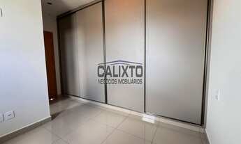 Imagem 7: APARTAMENTO BAIRRO TUBALINA